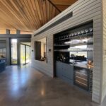 Smart home automation- safe n sound