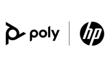 polly-hp