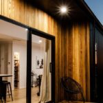 Karaka Lifestyle Home,premium av,network and security