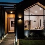 Smart home integration bt Safe n Sound
