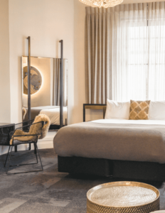 clarence tauranga restaurant