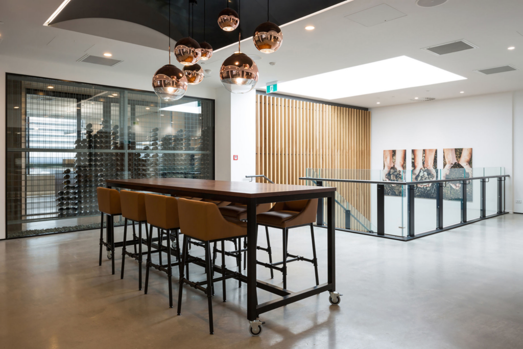 Screenshot-2023-09-26-at-12.45.43-PM Constellation Brands Commercial AV & Room Booking System Installation Safe N Sound