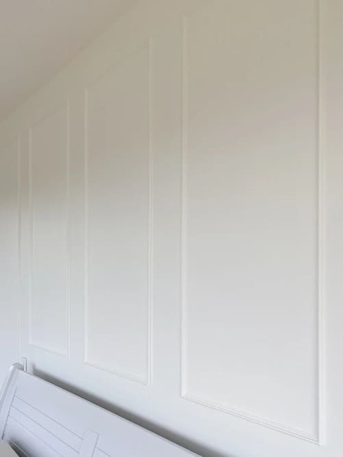 Karaka Lifestyle Home