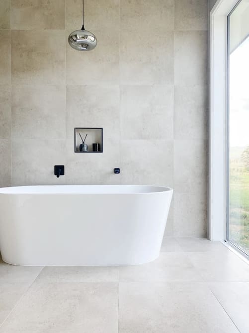 Karaka Lifestyle Home