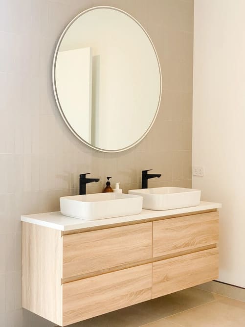 Karaka Lifestyle Home