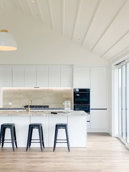 Karaka Lifestyle Home