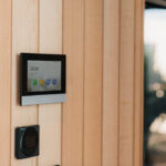 Matakana Paradise with integrated smart home technology