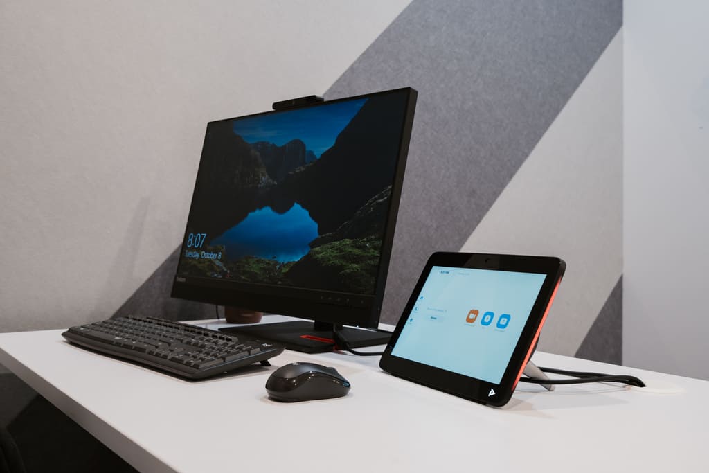 Nike Unite Manawa Bay