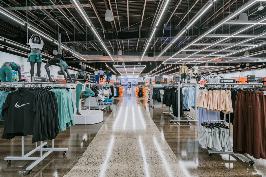 SNS_NIKENAMANWABAY-14 Nike Manawa Bay