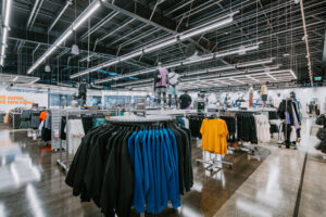 Nike Unite Manawa Bay