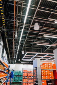 Nike Unite Manawa Bay