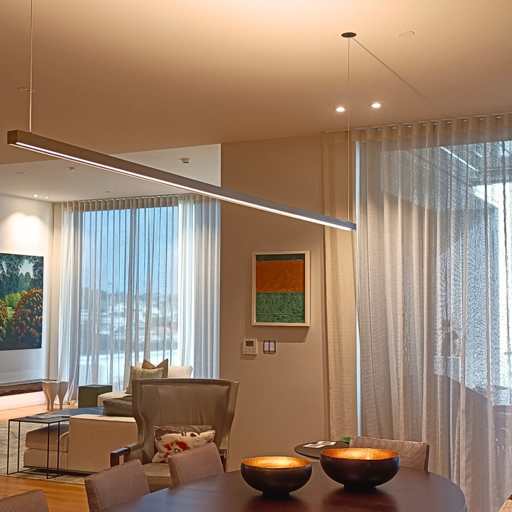 Untitled design (1)