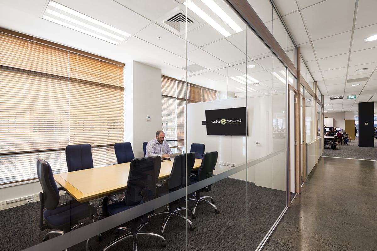 Boffa Miskell – Head Office, Auckland & Nationwide Offices, Hamilton, Tauranga, Wellington, Christchurch & Dunedin