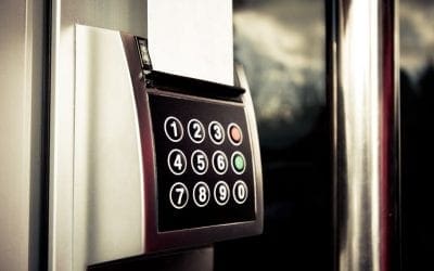 Residential Security & Access Control in Auckland & Mangawhai
